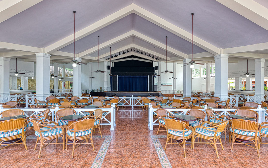 800_alta_playabachata Ocio.jpg